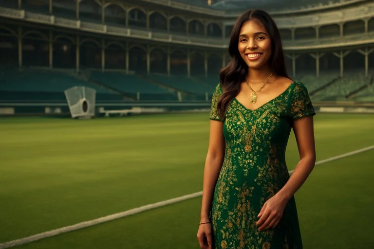 477bet যোগাযোগ ডেস্কে নোট ও স্ক্রিন