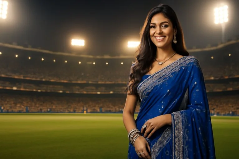 477bet এভিয়েটর উড়ন্ত স্কোরবোর্ড