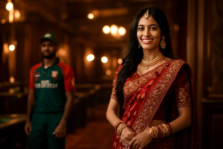 477bet গেটস অফ অলিম্পাস স্ক্রিন