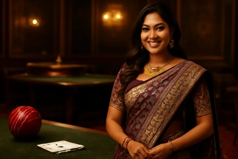 477bet রিঅ্যাকটুনজ কার্টুন থিম