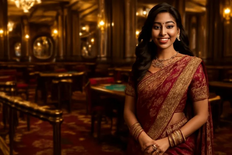 477bet সাপোর্ট চ্যাটে নথি পাঠানোর দৃশ্য